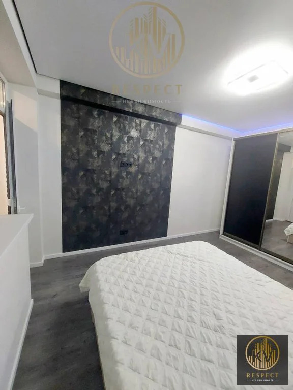 Продажа квартиры, Ессентуки, Никольская ул. - Фото 7