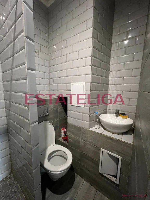 Продажа квартиры, Люберцы, Люберецкий район, улица Барыкина - Фото 12