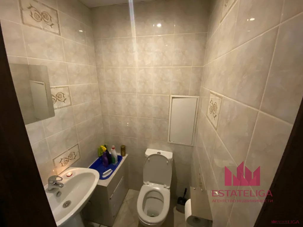 Продажа квартиры, Балашиха, Балашиха г. о., Троицкая улица - Фото 4