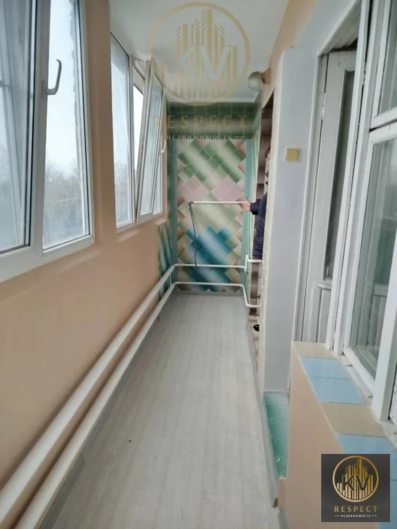 Продажа квартиры, Минеральные Воды, ул. Бештаугорская - Фото 3