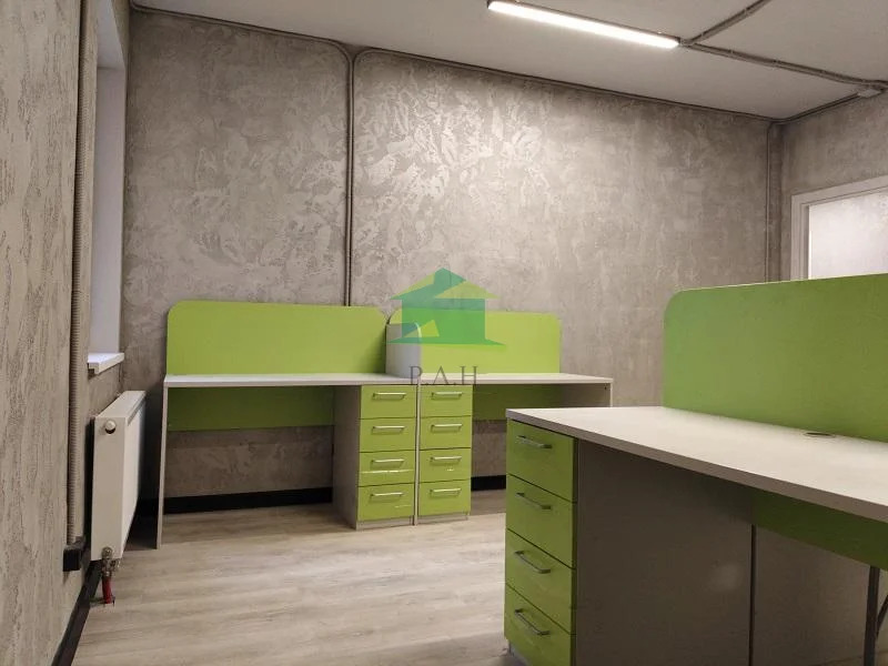 Аренда офиса, м. Бунинская аллея, Чечерский проезд - Фото 9