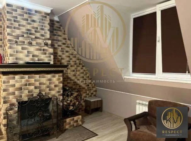 Продажа квартиры, Пятигорск, ул. Оранжерейная - Фото 3