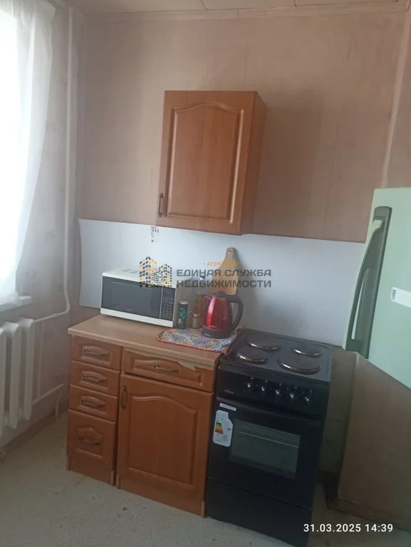 Аренда квартиры, Уфа, ул. Мубарякова - Фото 3