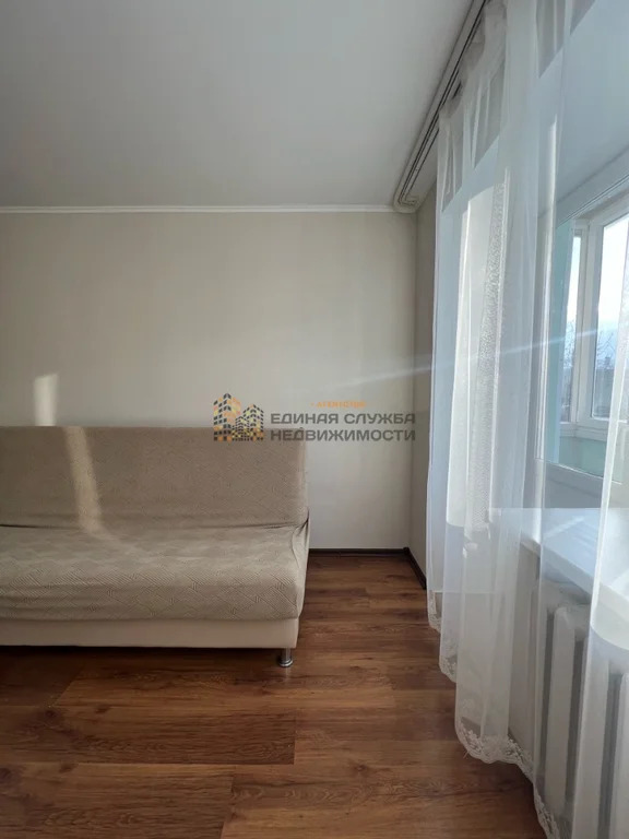 Аренда квартиры, Уфа, ул. Революционная - Фото 3