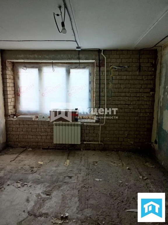 Продажа квартиры, Иваново, ул. Жарова - Фото 1