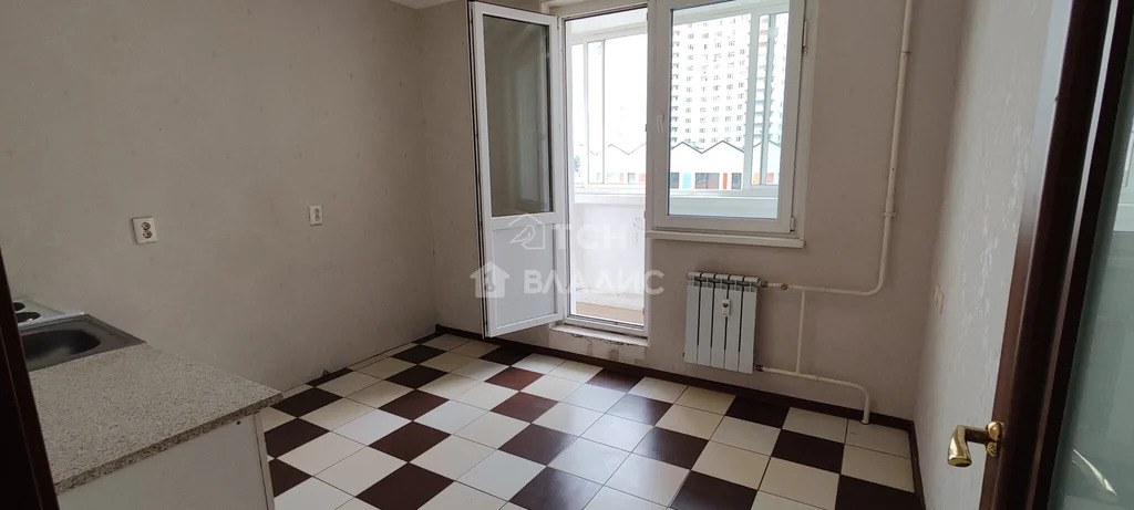 Продажа квартиры, Мытищи, Мытищинский район, улица Борисовка - Фото 9