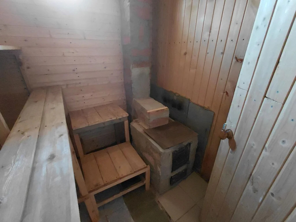 Продажа дома, Смоленская, Северский район - Фото 25