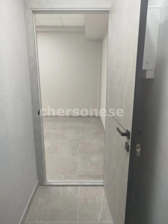 Аренда ПСН, Севастополь, Генерала Острякова пр-кт. - Фото 5