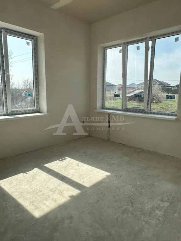 Продажа дома, Георгиевск, ул. Лесная - Фото 5