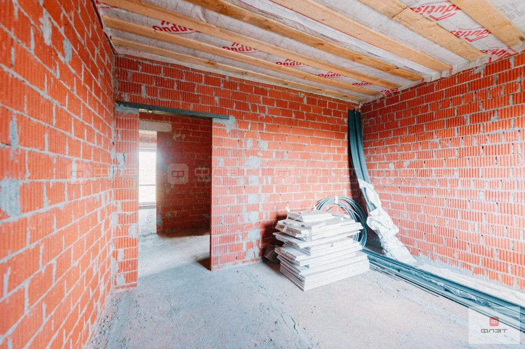 Продажа дома, Сокуры, Лаишевский район, ул. Жемчужная - Фото 7