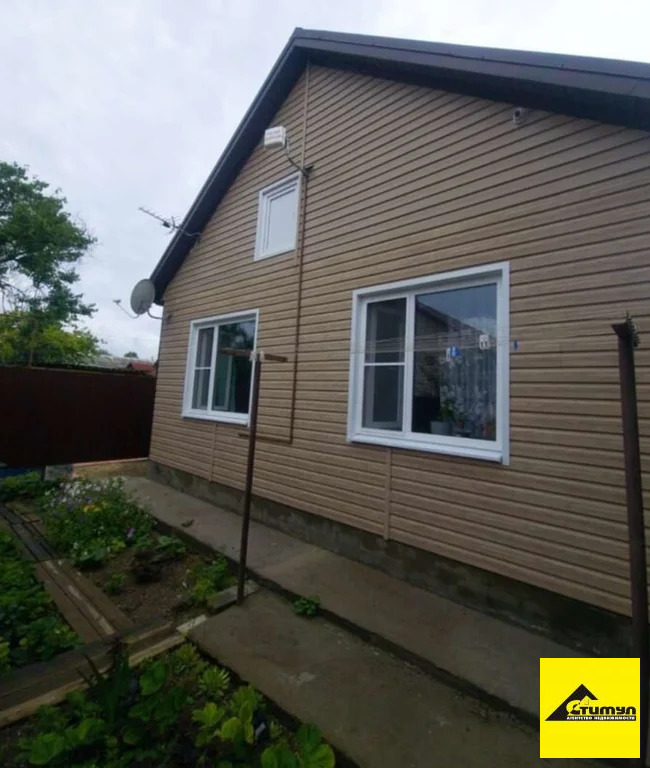 Продажа дома, Ейск, Ейский район - Фото 18