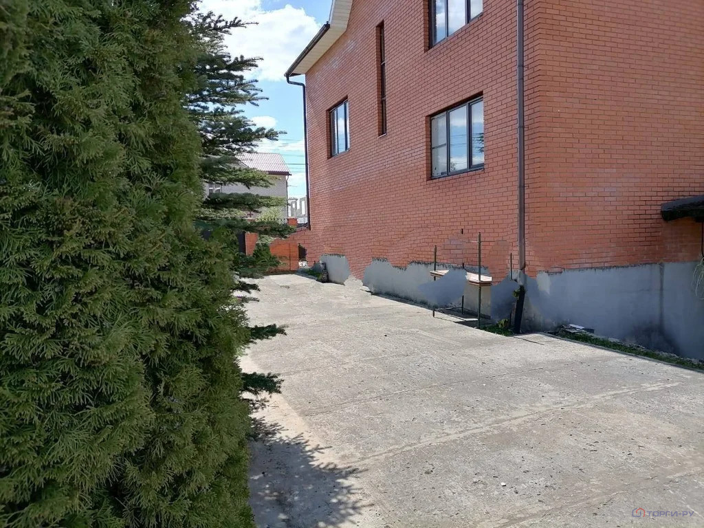 Продажа дома, Огуднево, Щелковский район, ул. Совхозная - Фото 11