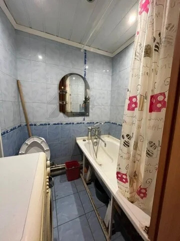 Продажа квартиры, Луховицы, Луховицкий район, ул. Мира - Фото 8