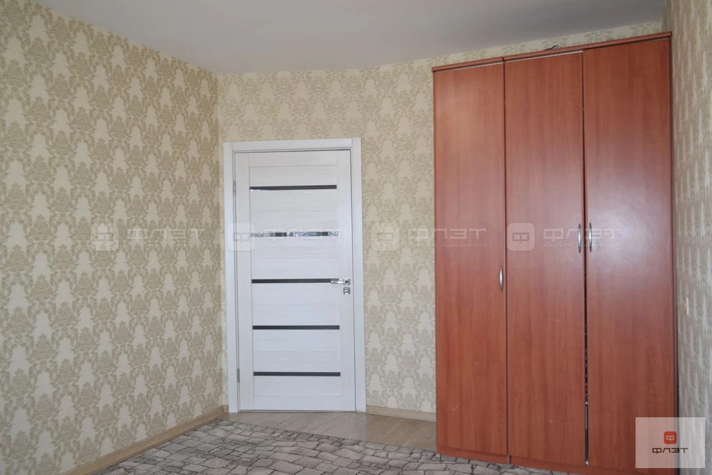 Продажа квартиры, Габишево, Лаишевский район, ул. Советская - Фото 5