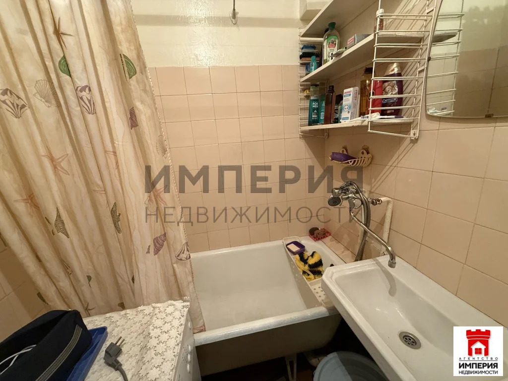 Продажа квартиры, Магадан, ул. Якутская - Фото 8