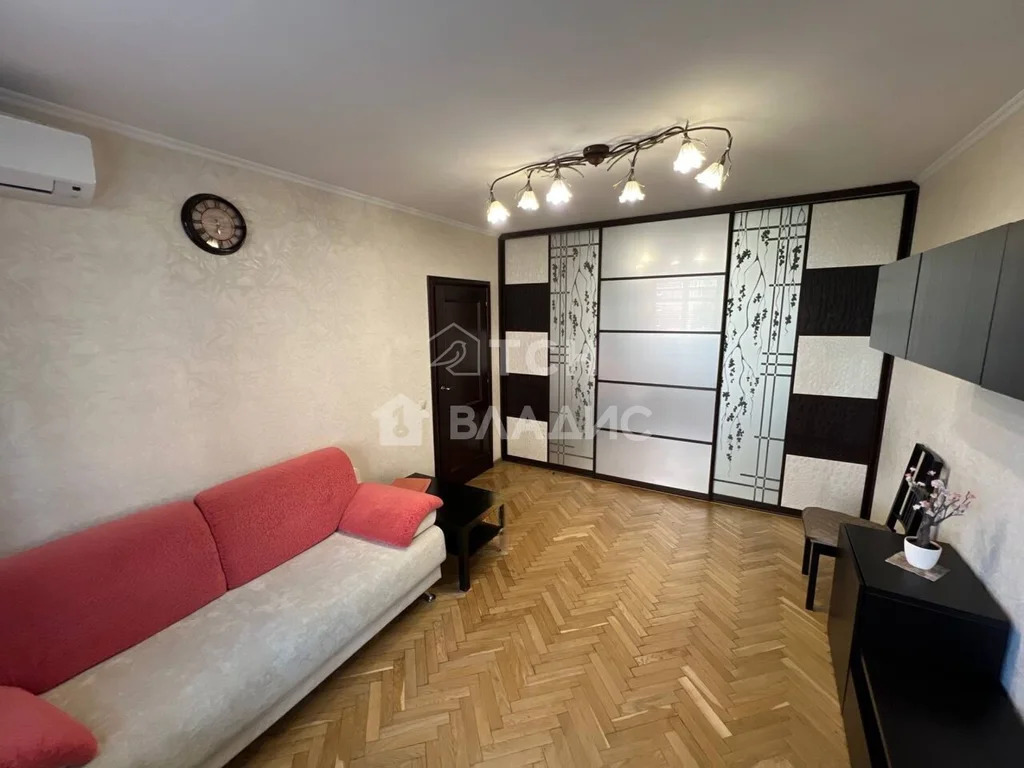 Продажа квартиры, Мытищи, Мытищинский район, Новомытищинский пр-кт. - Фото 0