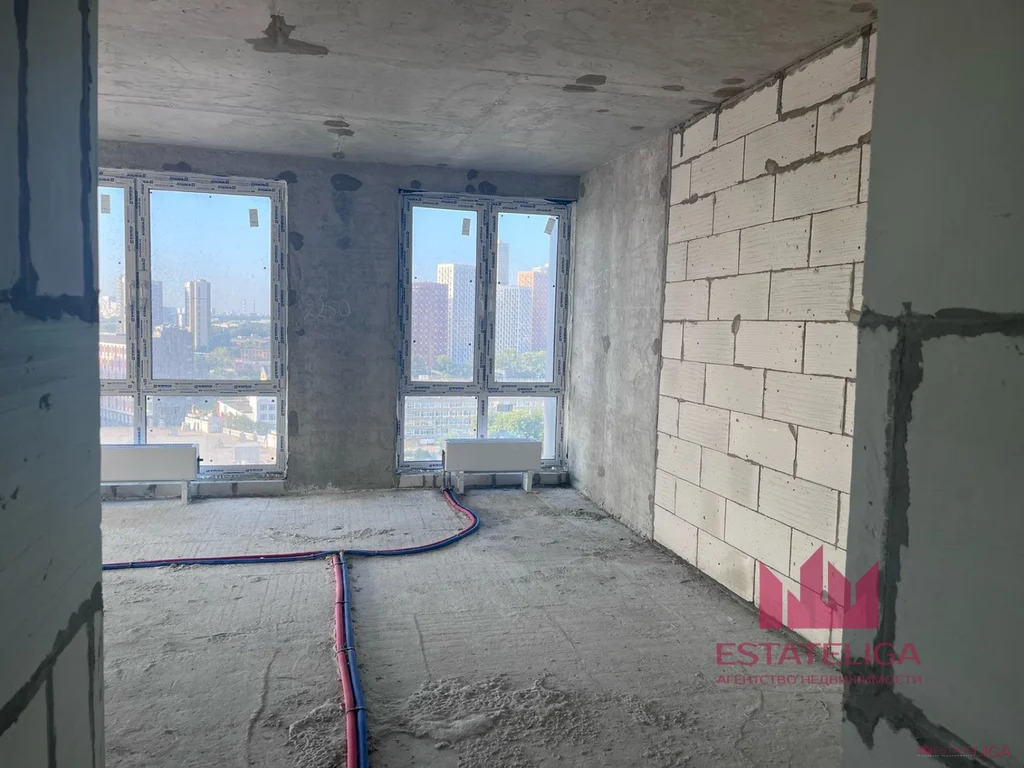 Аренда квартиры, м. Нижегородская, ул. Газгольдерная - Фото 12