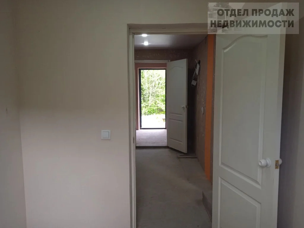 Дом в живописном районе - Фото 13