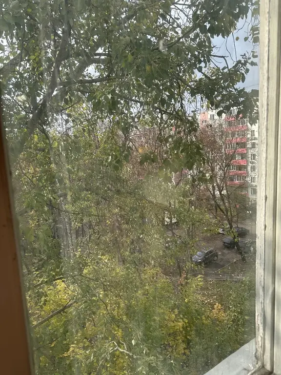 Однушку на Снайперской ул. 34 кв.м рядом с метро - Фото 23