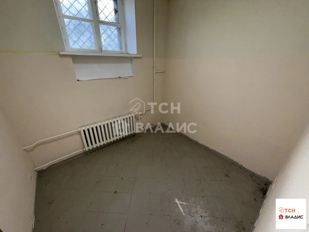 Аренда ПСН, Королев, ул. Грабина - Фото 18