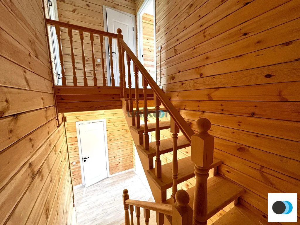 Продажа дома, Иглино, Иглинский район, улица Васнецова - Фото 18