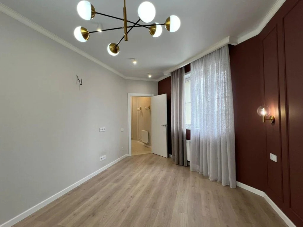 Продажа квартиры, Новосибирск, ул. Арбузова - Фото 11