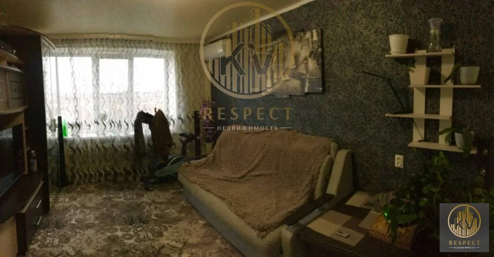 Продажа квартиры, Минеральные Воды, 3 Интернационала пл. - Фото 6