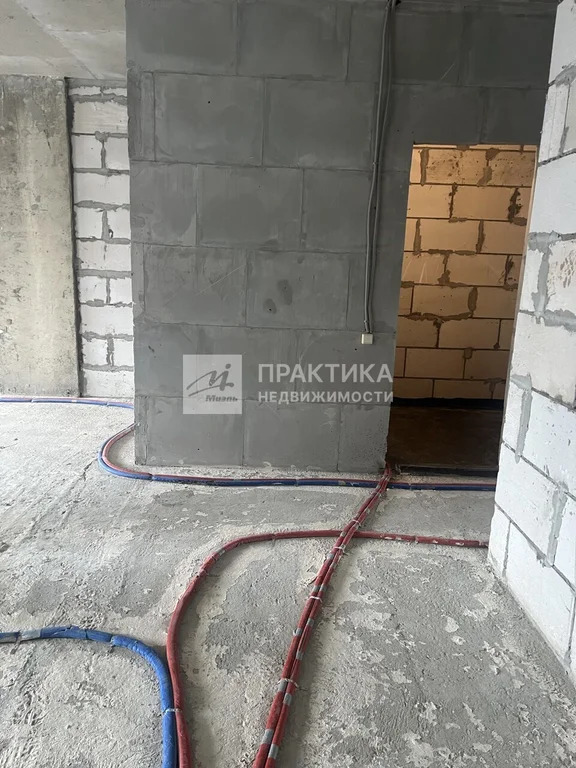 Продажа квартиры, Коммунарка, Сосенское с. п., ул. Липовый Парк - Фото 11