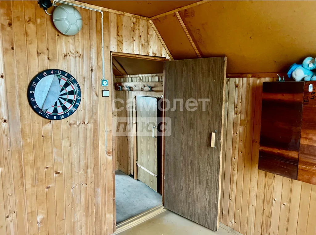 Продажа дома, Талдомский район - Фото 15