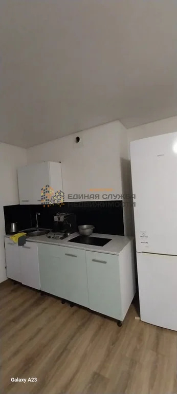 Аренда квартиры, Уфа, улица Евгения Столярова - Фото 3