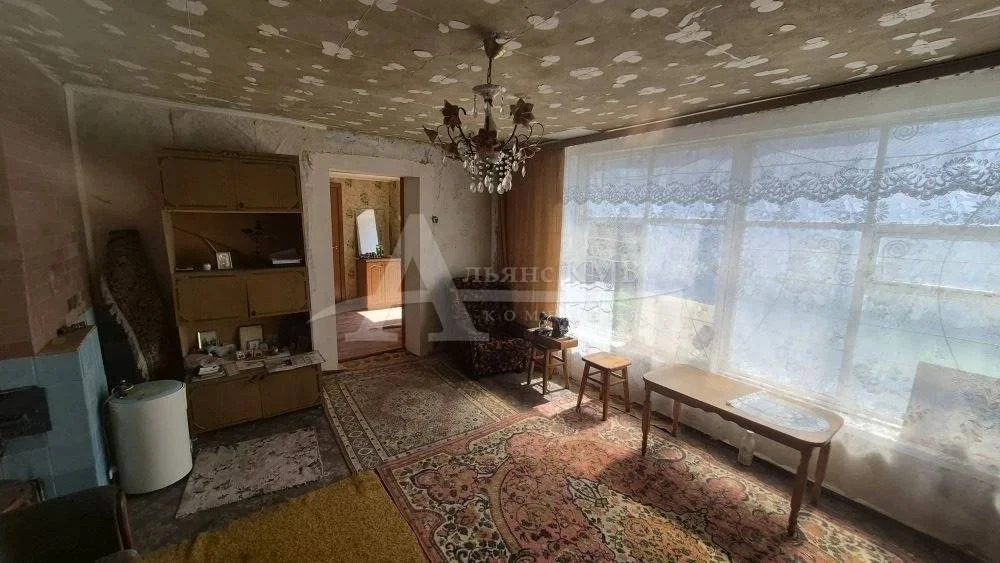 Продажа дома, Георгиевск, ул. Энгельса - Фото 8