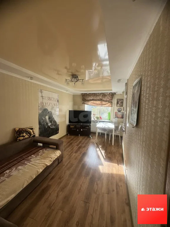Продажа квартиры, Саки, ул. Строительная - Фото 5