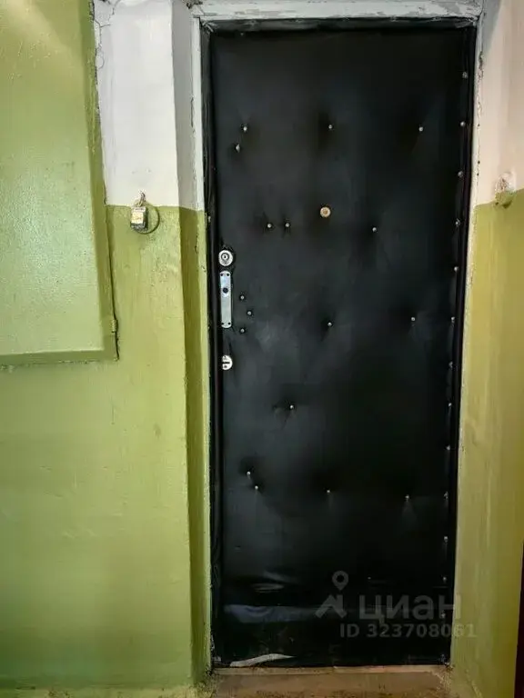 Купить однокомнатную квартиру 34.0м Московская область, Зарайск ... - Фото 2