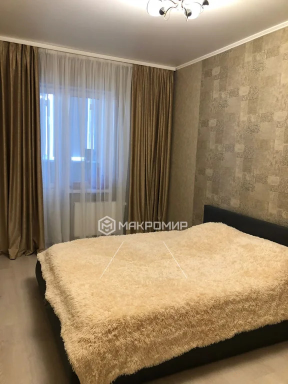 Продажа квартиры, Краснодар, ул. Российская - Фото 3