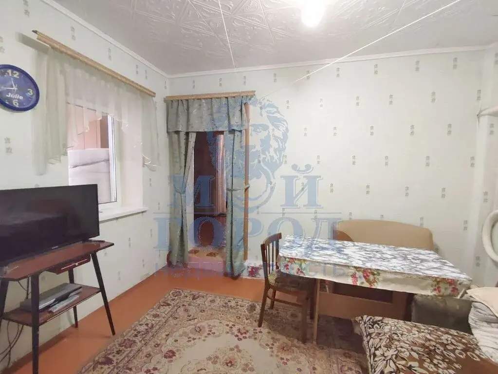 Продам дом в Батайске (09404-104) - Фото 2