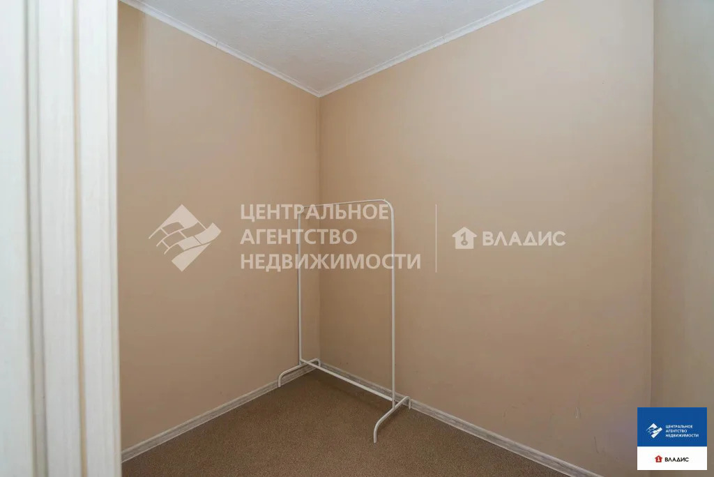 Продажа квартиры, Рязань, Большая улица - Фото 11