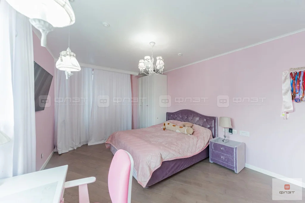Продажа квартиры, Казань, ул. Комсомольская - Фото 27