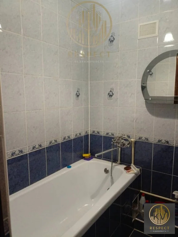 Продажа квартиры, Ессентуки, ул. Пятигорская - Фото 6