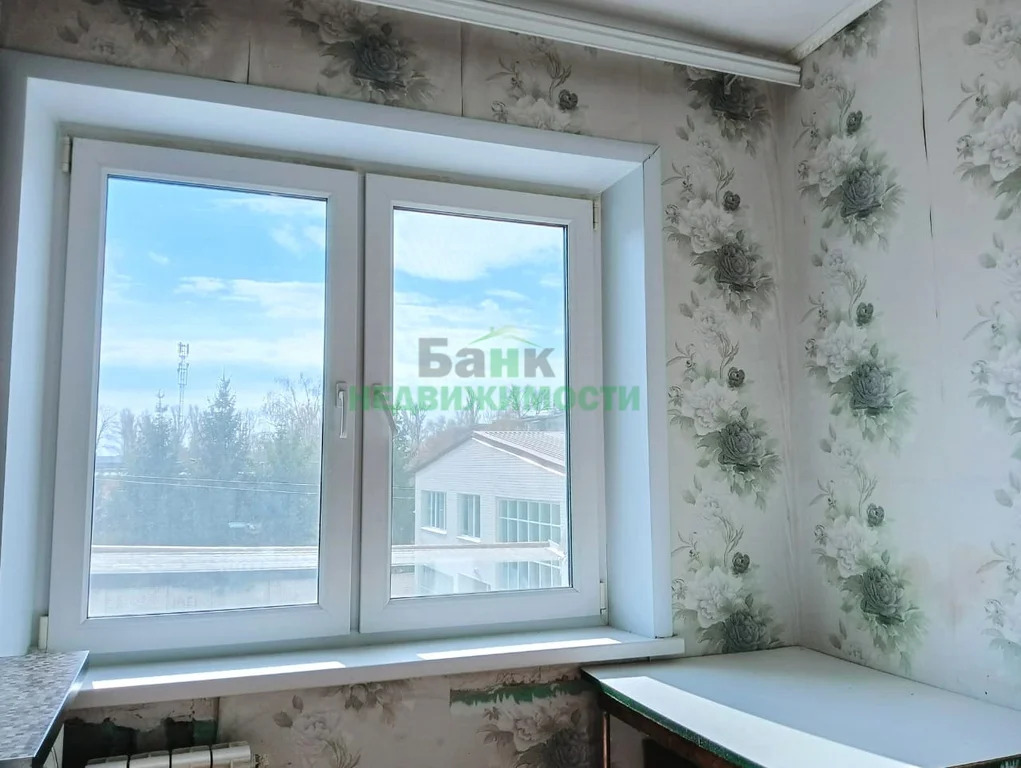 Продажа квартиры, Балаково, Набережная Леонова ул. - Фото 3
