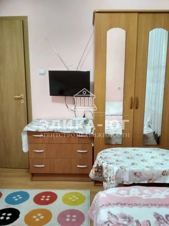 Продажа дома, Джубга, Туапсинский район, ул. Совхозная - Фото 20