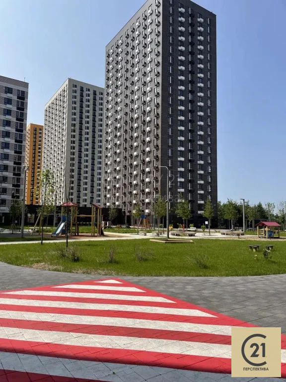 Продажа квартиры, ул. Салтыковская - Фото 15