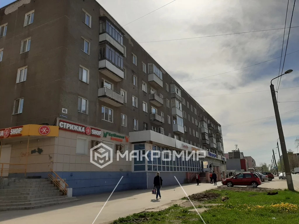 Пластиковые окна, балконы, ворота, фасады, рольставни, жалюзи. Компания Дакрон -