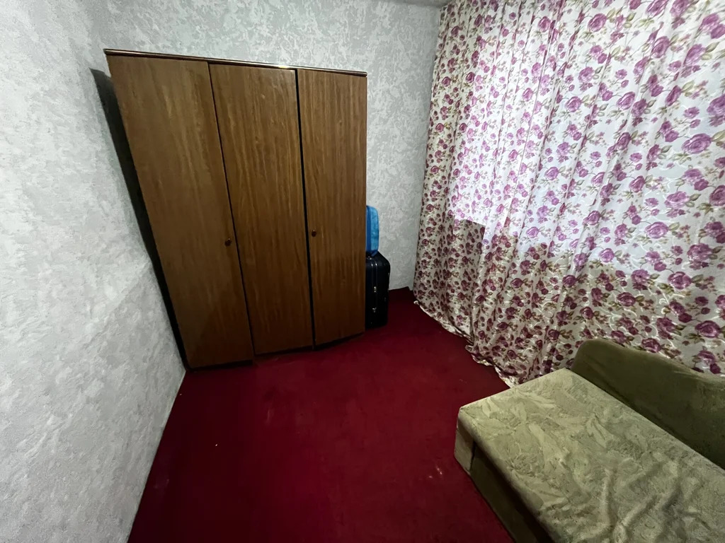 Продажа дома, Смоленская, Северский район, ул. Северская - Фото 20