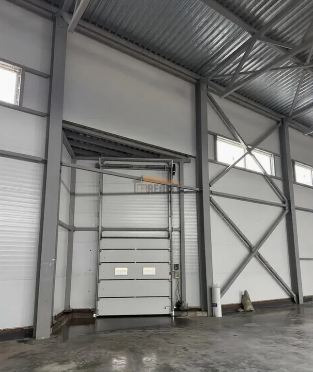 Продажа склада, Балашиха, Балашиха г. о. - Фото 3