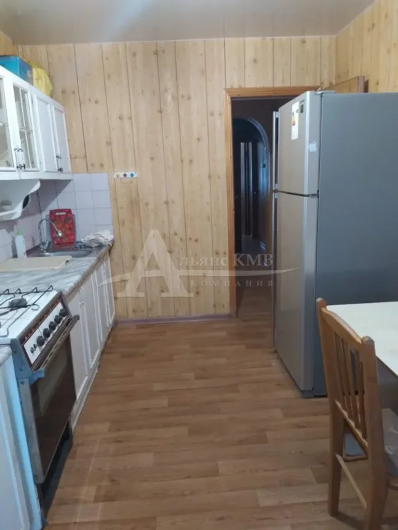 Продажа квартиры, Железноводск, Шоссейная ул. - Фото 2