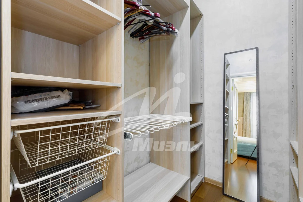 Продажа квартиры, Химки, Юбилейный пр-кт. - Фото 18