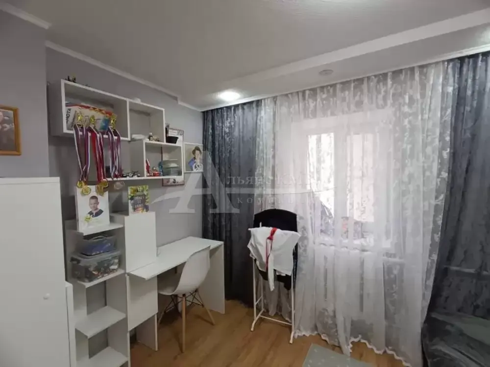 Продажа дома, Зеленокумск, Советский район, ул. Ленина - Фото 7