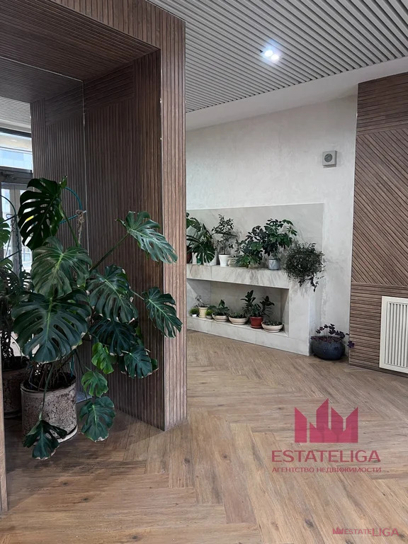 Аренда квартиры, ул. Тагильская - Фото 11