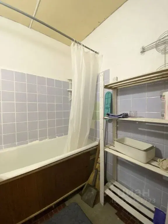 Продаю трехкомнатную квартиру 73.0м ул. 26 Бакинских Комиссаров, 12к6, ... - Фото 16