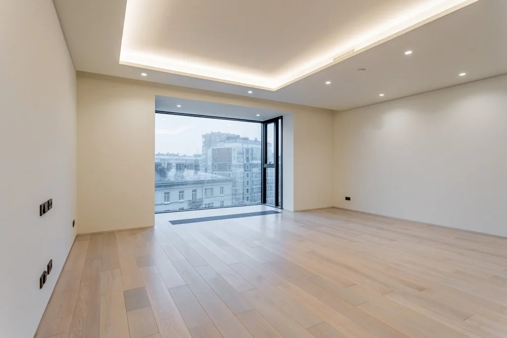 Продажа квартиры, м. Чкаловская, Адмирала Лазарева наб. - Фото 15